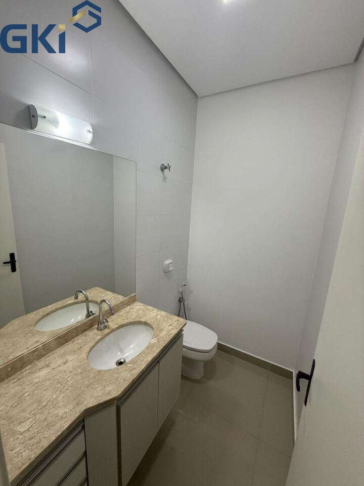 Sala-Conjunto, 39 m² - Foto 11