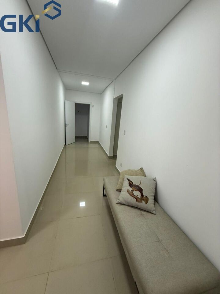Sala-Conjunto, 39 m² - Foto 2