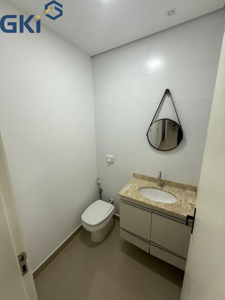 Sala-Conjunto, 39 m² - Foto 8