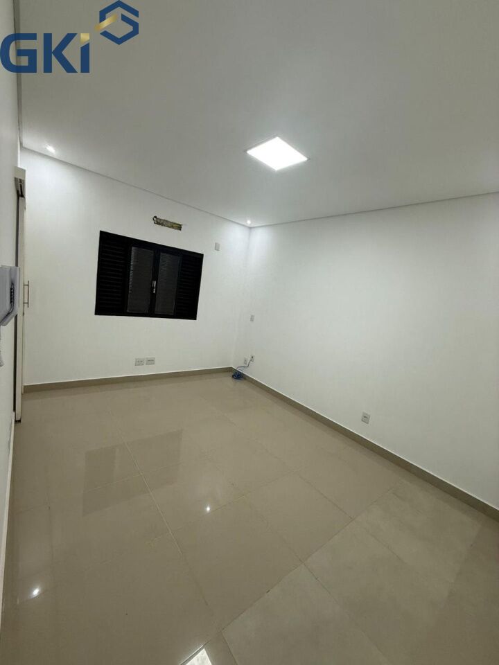 Sala-Conjunto, 39 m² - Foto 4