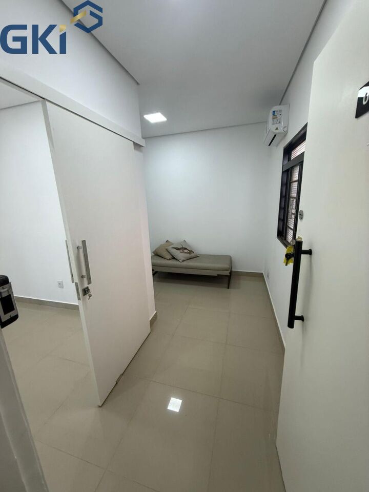 Sala-Conjunto, 39 m² - Foto 1