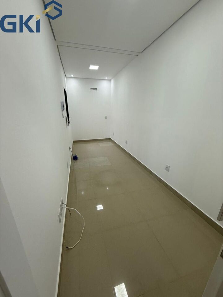 Sala-Conjunto, 39 m² - Foto 6
