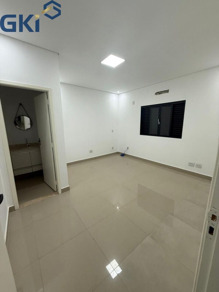 Sala-Conjunto, 39 m² - Foto 7