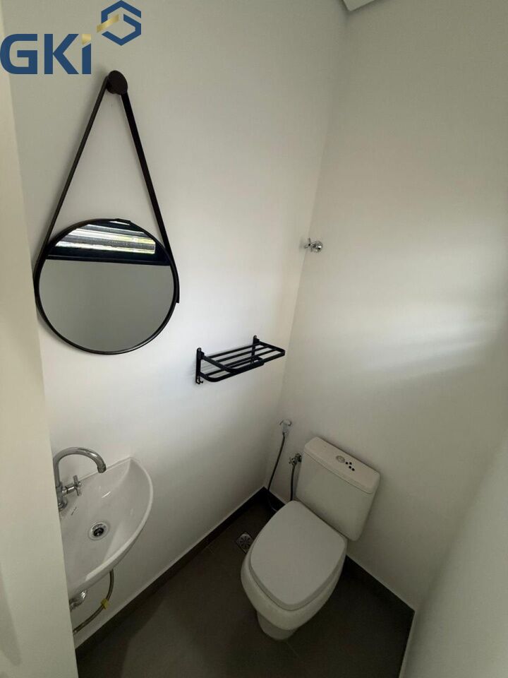 Sala-Conjunto, 39 m² - Foto 9