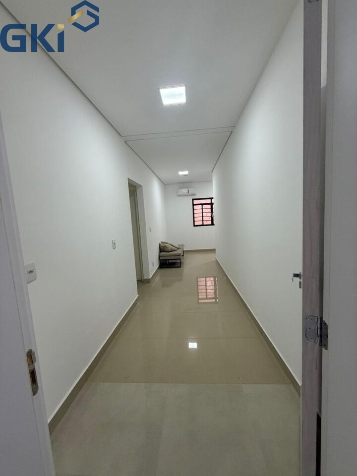 Sala-Conjunto, 39 m² - Foto 10