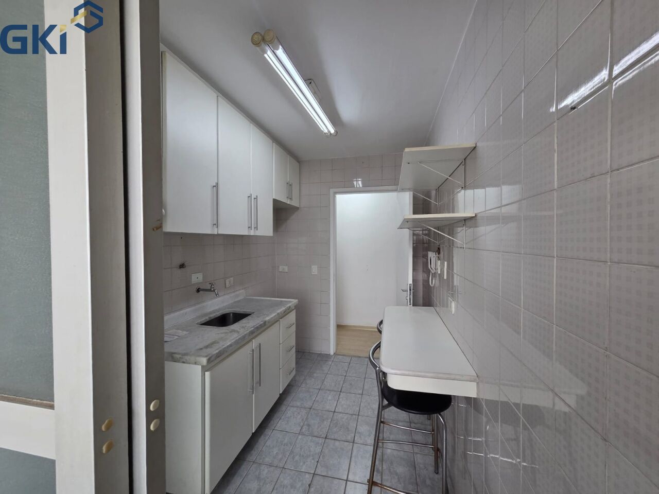 Apartamento, 2 quartos, 60 m² - Foto 13