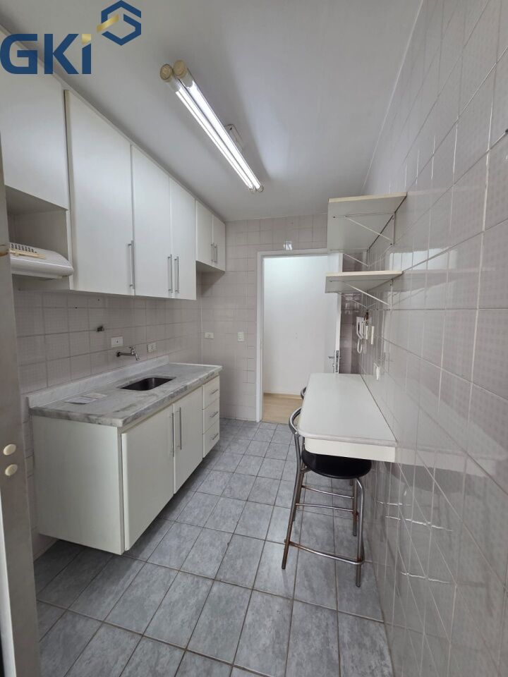 Apartamento, 2 quartos, 60 m² - Foto 14