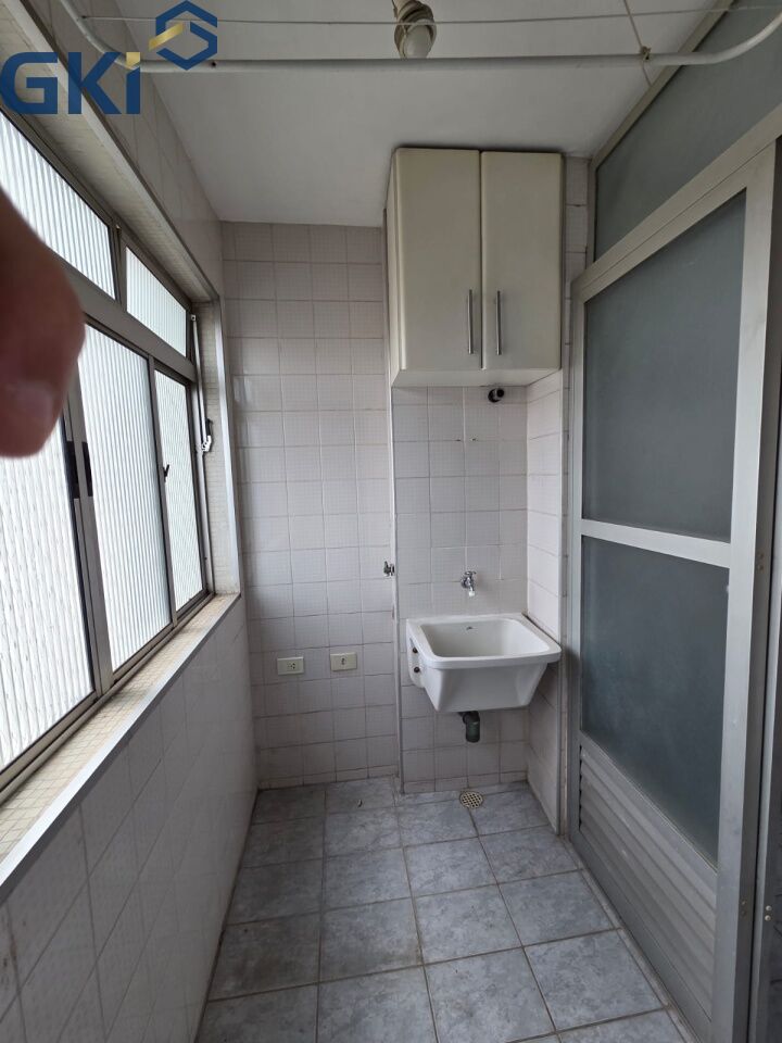 Apartamento, 2 quartos, 60 m² - Foto 18