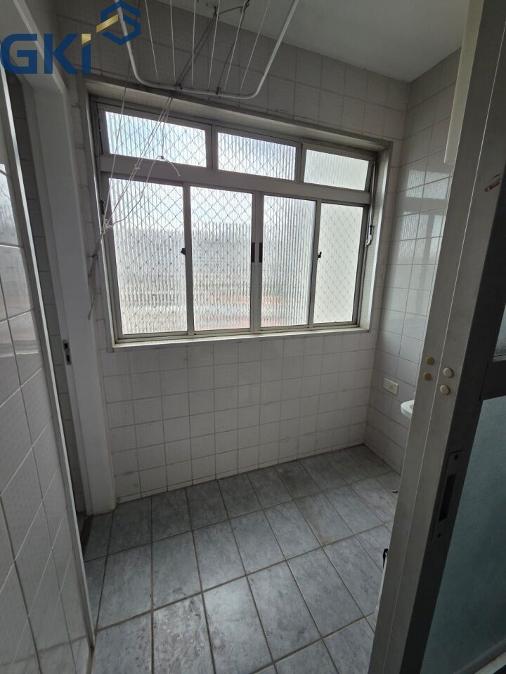 Apartamento, 2 quartos, 60 m² - Foto 17