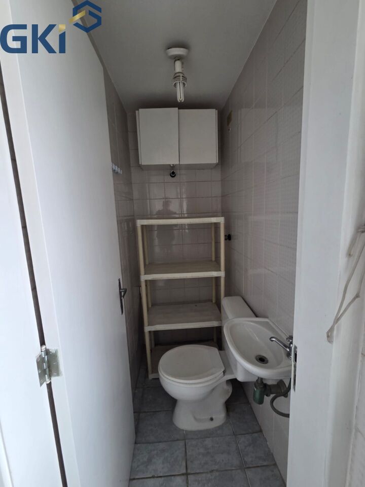 Apartamento, 2 quartos, 60 m² - Foto 19