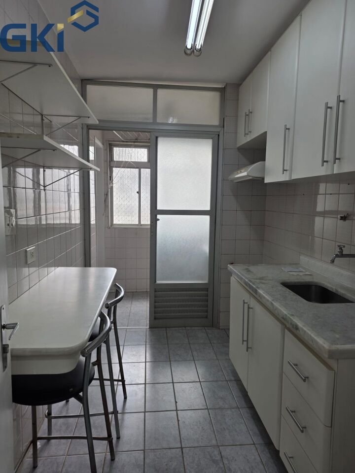 Apartamento, 2 quartos, 60 m² - Foto 15