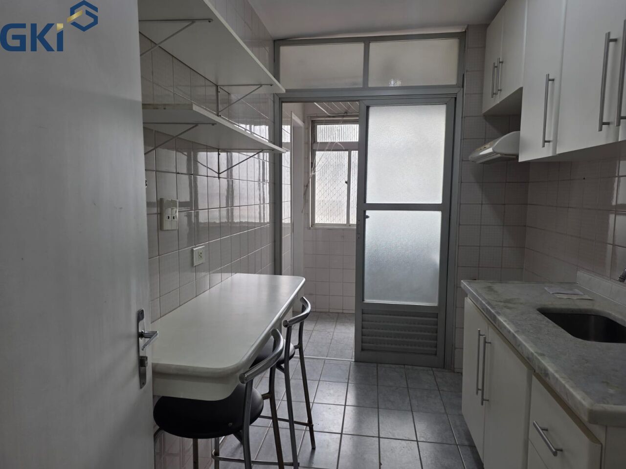 Apartamento, 2 quartos, 60 m² - Foto 16