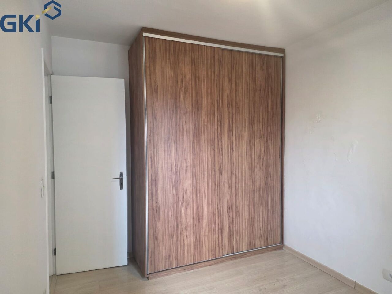 Apartamento, 2 quartos, 60 m² - Foto 10