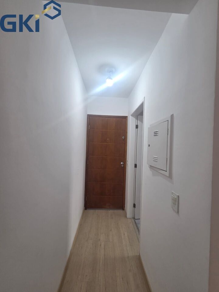 Apartamento, 2 quartos, 60 m² - Foto 5