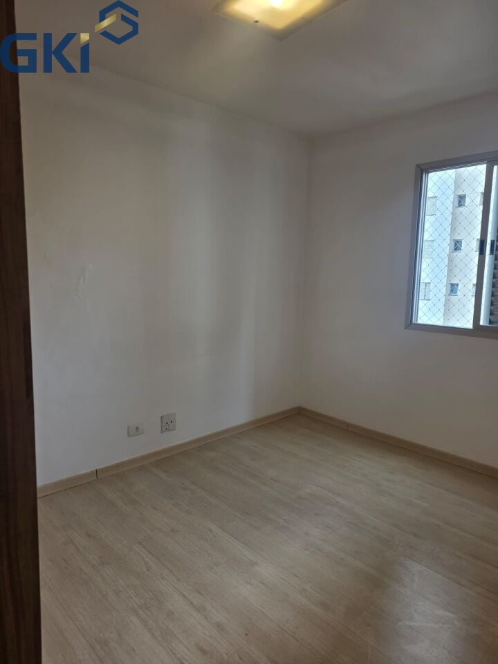 Apartamento, 2 quartos, 60 m² - Foto 9