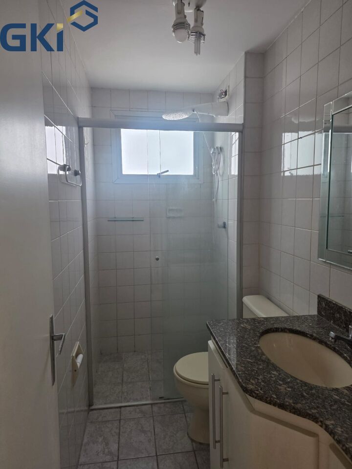 Apartamento, 2 quartos, 60 m² - Foto 12
