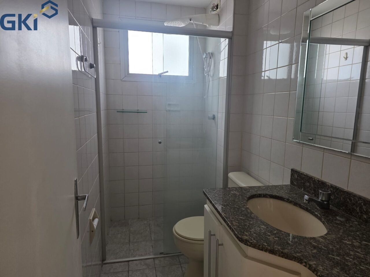 Apartamento, 2 quartos, 60 m² - Foto 11