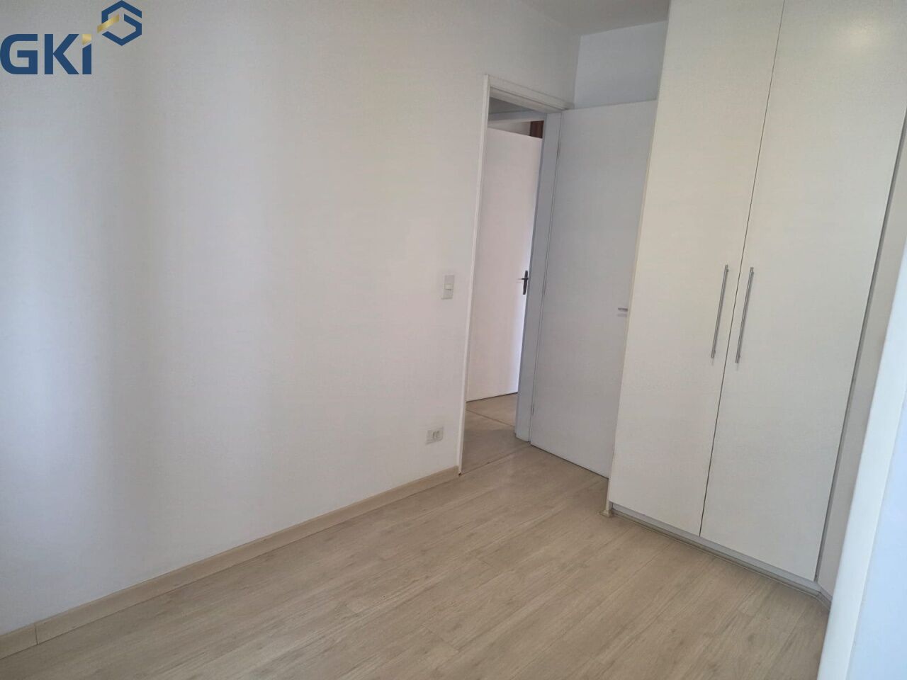 Apartamento, 2 quartos, 60 m² - Foto 8