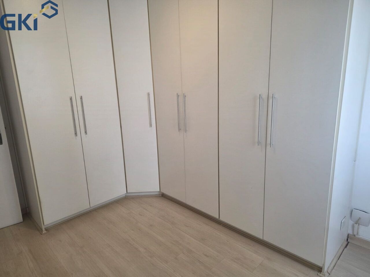 Apartamento, 2 quartos, 60 m² - Foto 7