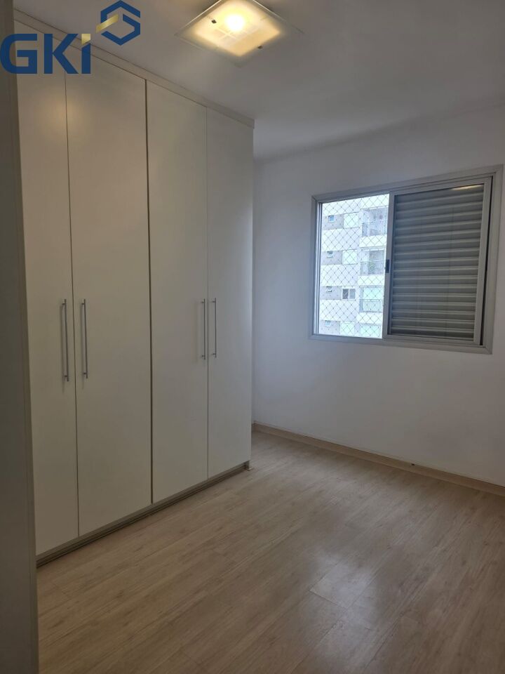 Apartamento, 2 quartos, 60 m² - Foto 6