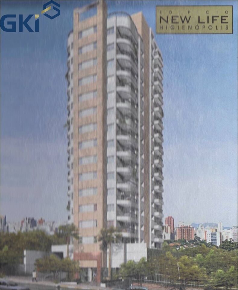 Apartamento, 1 quarto, 42 m² - Foto 11