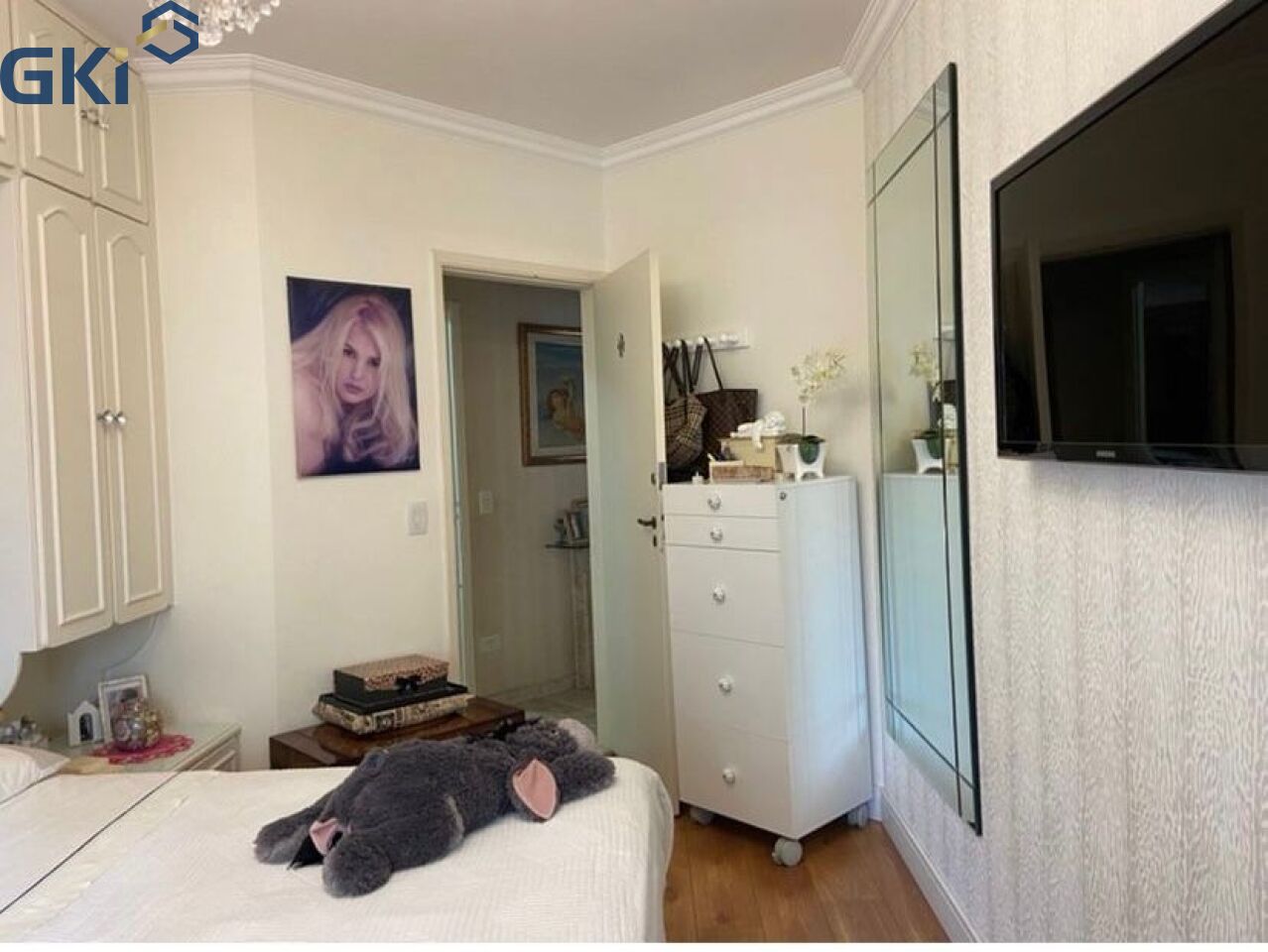 Foto 20