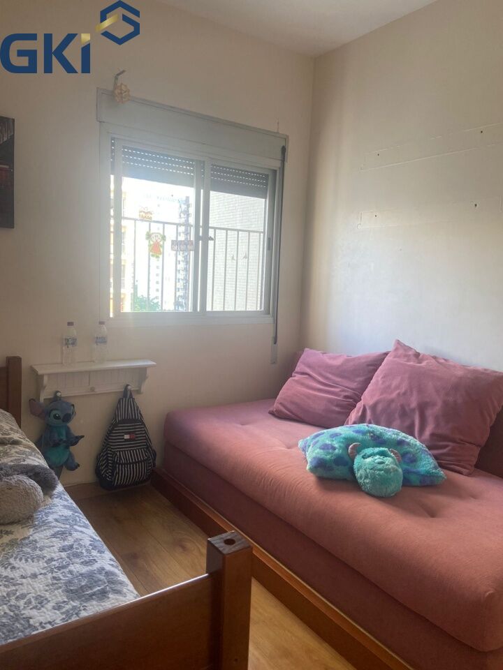 Foto 21