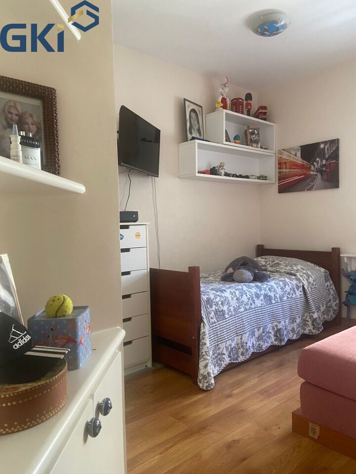 Foto 22