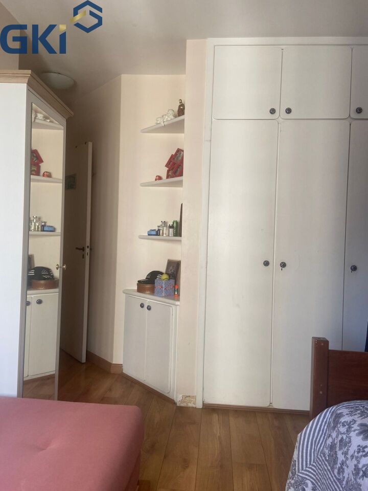 Foto 25