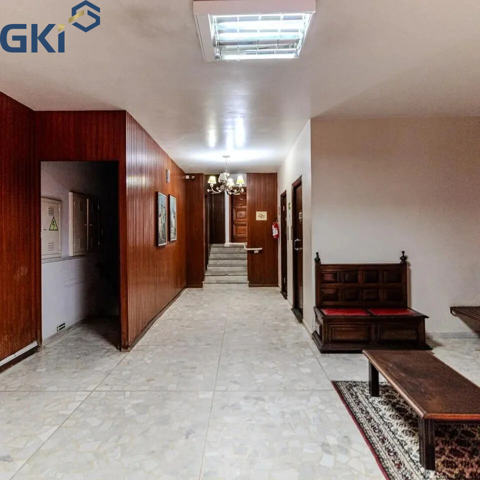 Apartamento, 3 quartos, 134 m² - Foto 3