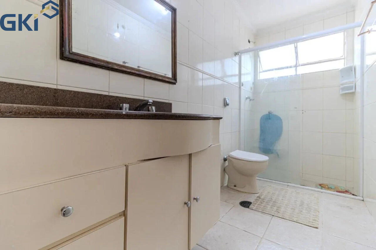 Apartamento, 3 quartos, 134 m² - Foto 6