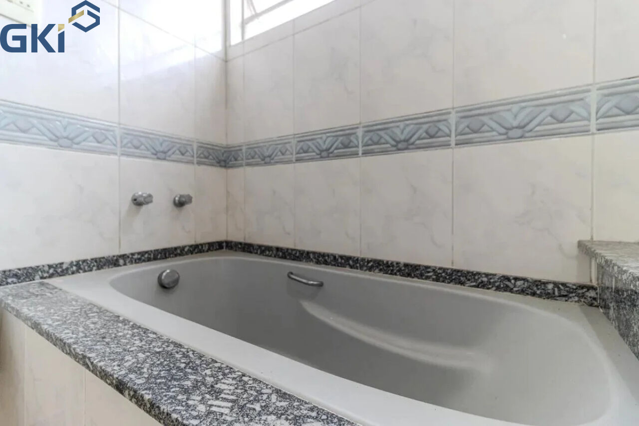 Apartamento, 3 quartos, 134 m² - Foto 7