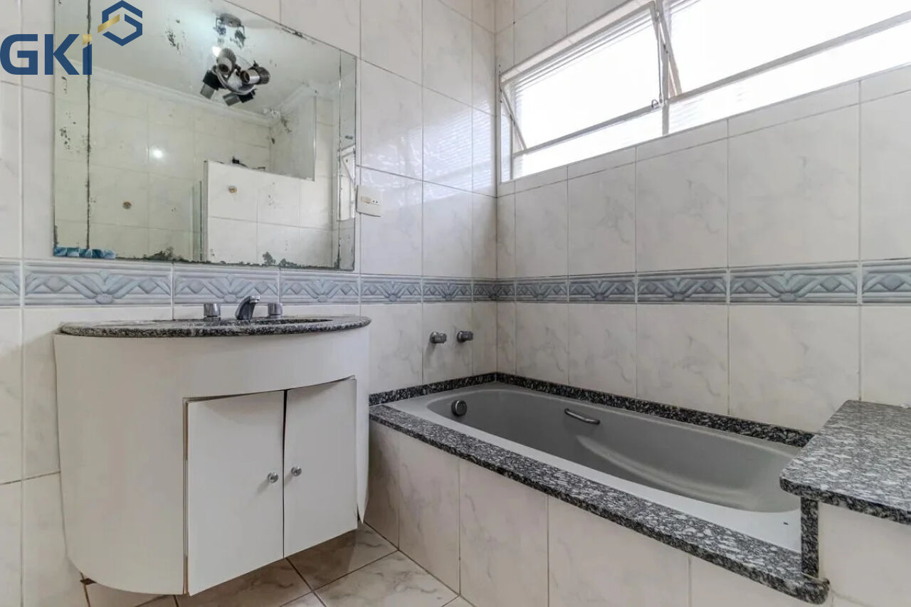 Apartamento, 3 quartos, 134 m² - Foto 8
