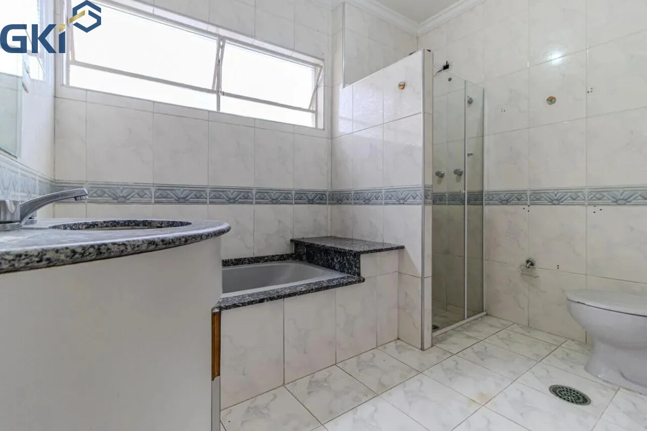 Apartamento, 3 quartos, 134 m² - Foto 9