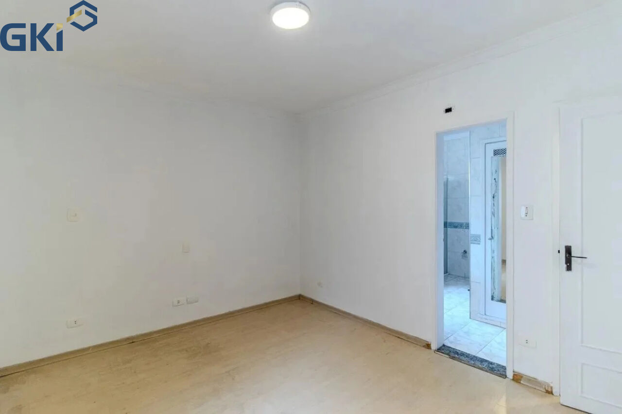 Apartamento, 3 quartos, 134 m² - Foto 10