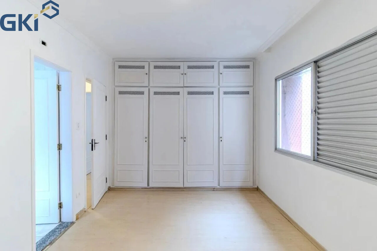 Apartamento, 3 quartos, 134 m² - Foto 11
