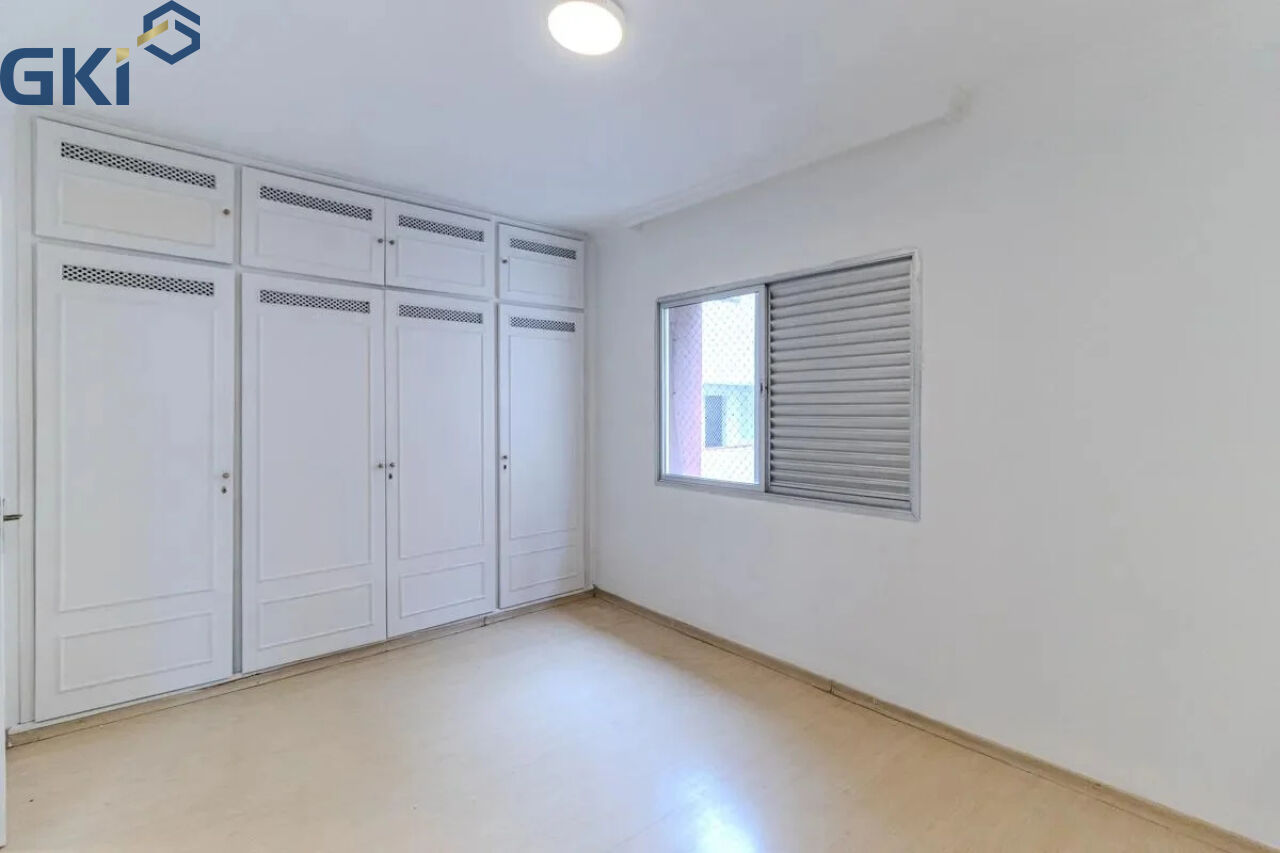 Apartamento, 3 quartos, 134 m² - Foto 12