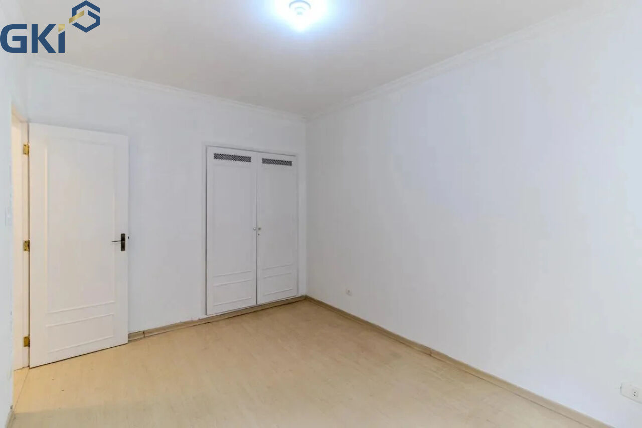 Apartamento, 3 quartos, 134 m² - Foto 13