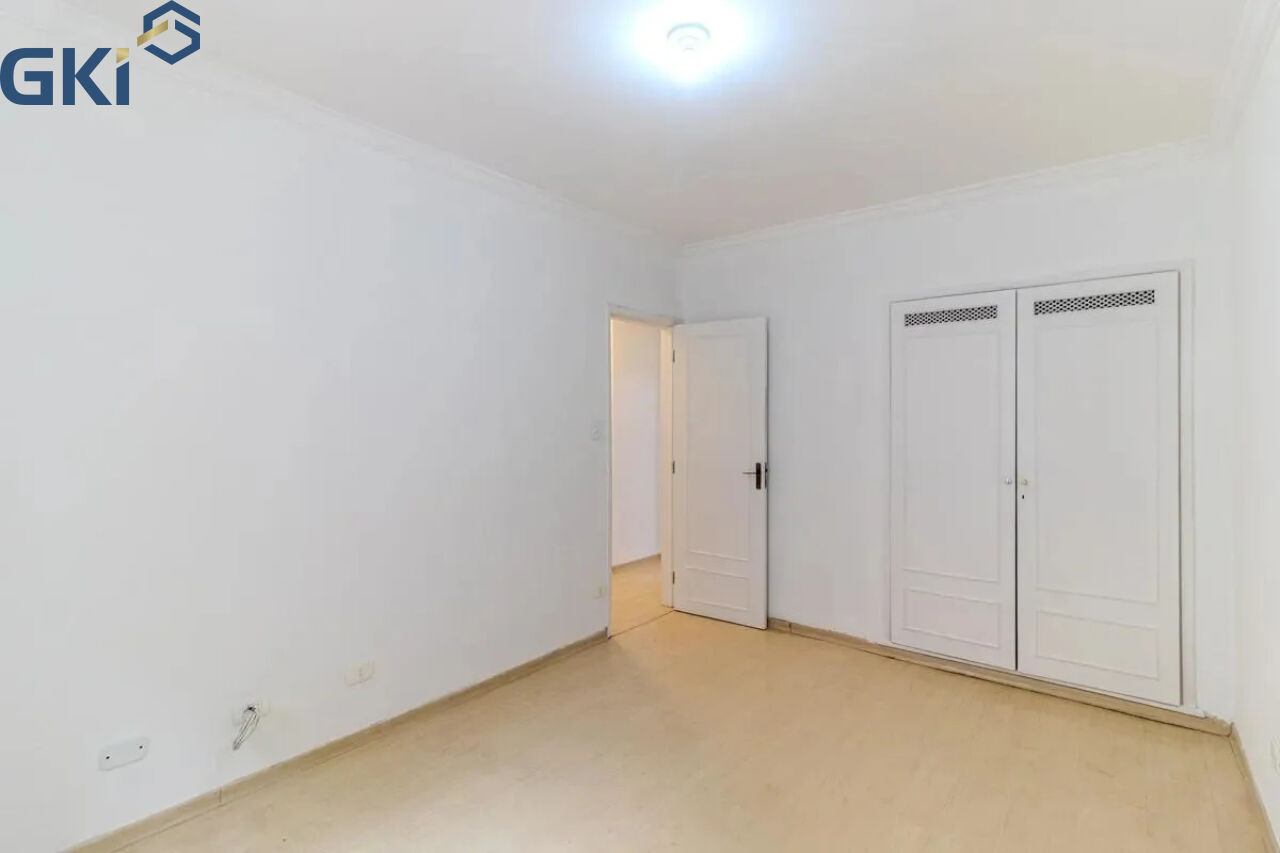 Apartamento, 3 quartos, 134 m² - Foto 14