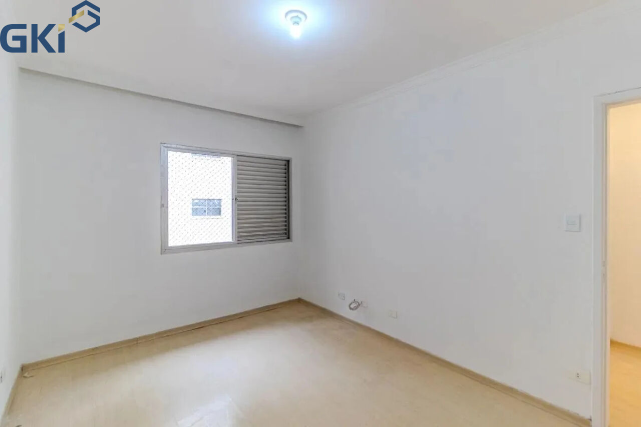 Apartamento, 3 quartos, 134 m² - Foto 15