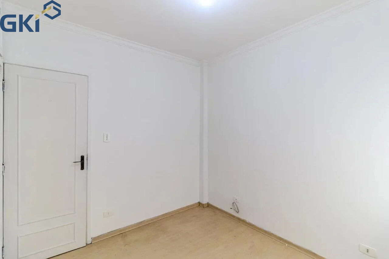 Apartamento, 3 quartos, 134 m² - Foto 16