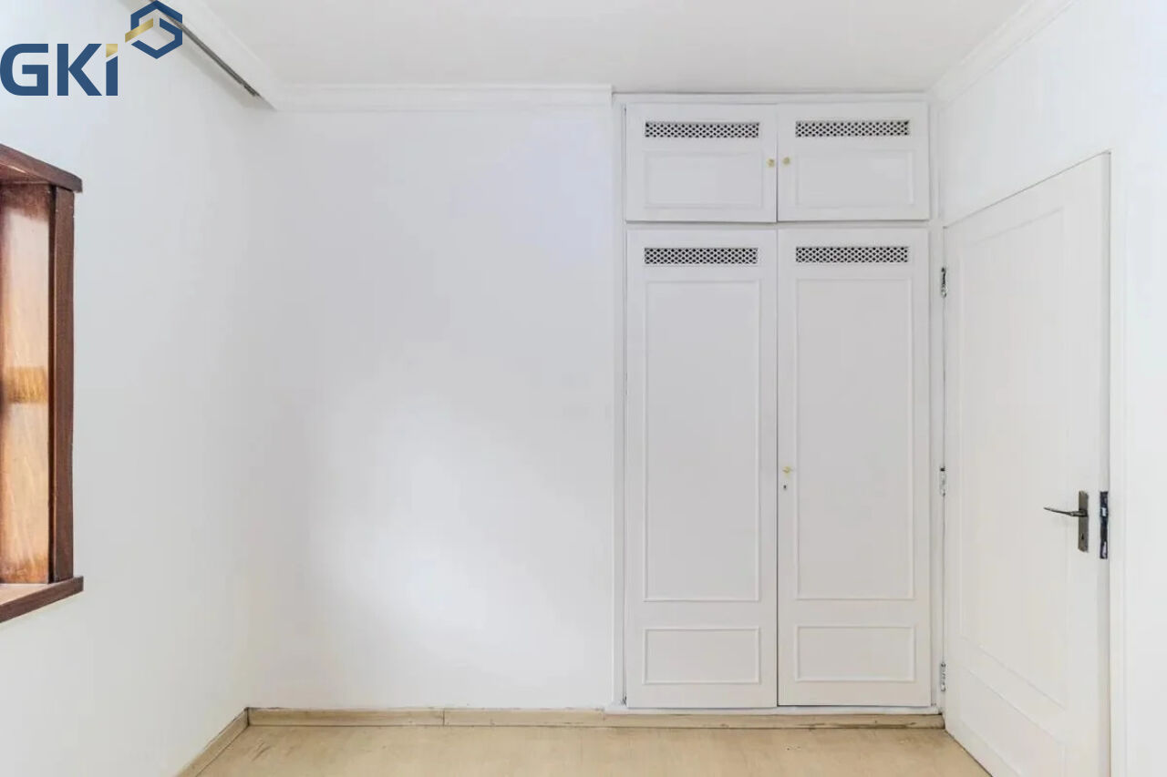 Apartamento, 3 quartos, 134 m² - Foto 17