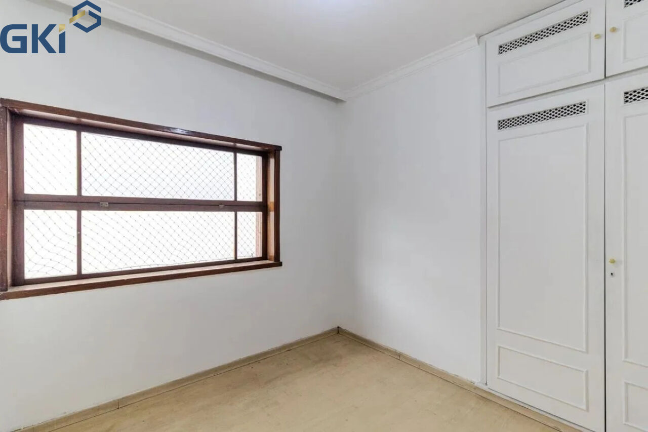 Apartamento, 3 quartos, 134 m² - Foto 18