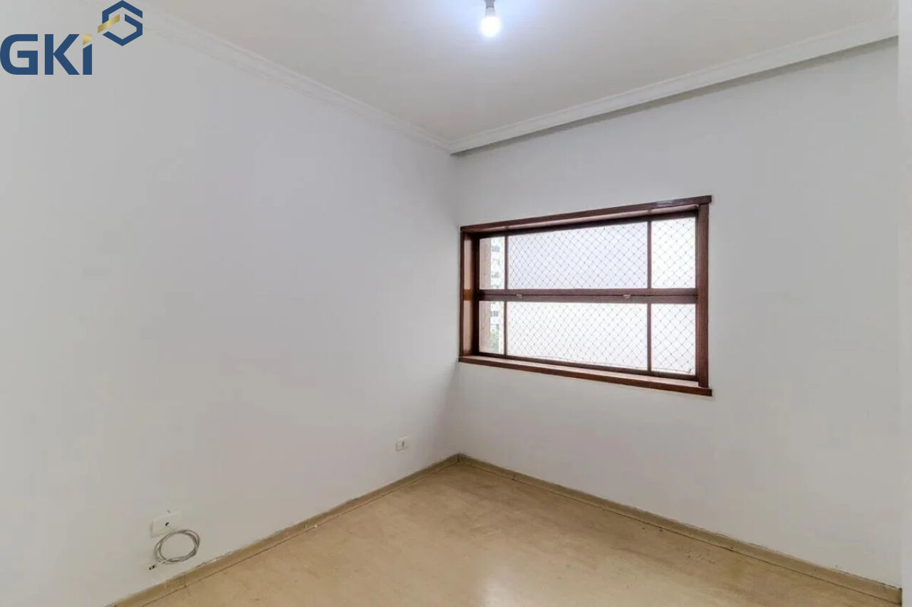 Apartamento, 3 quartos, 134 m² - Foto 19
