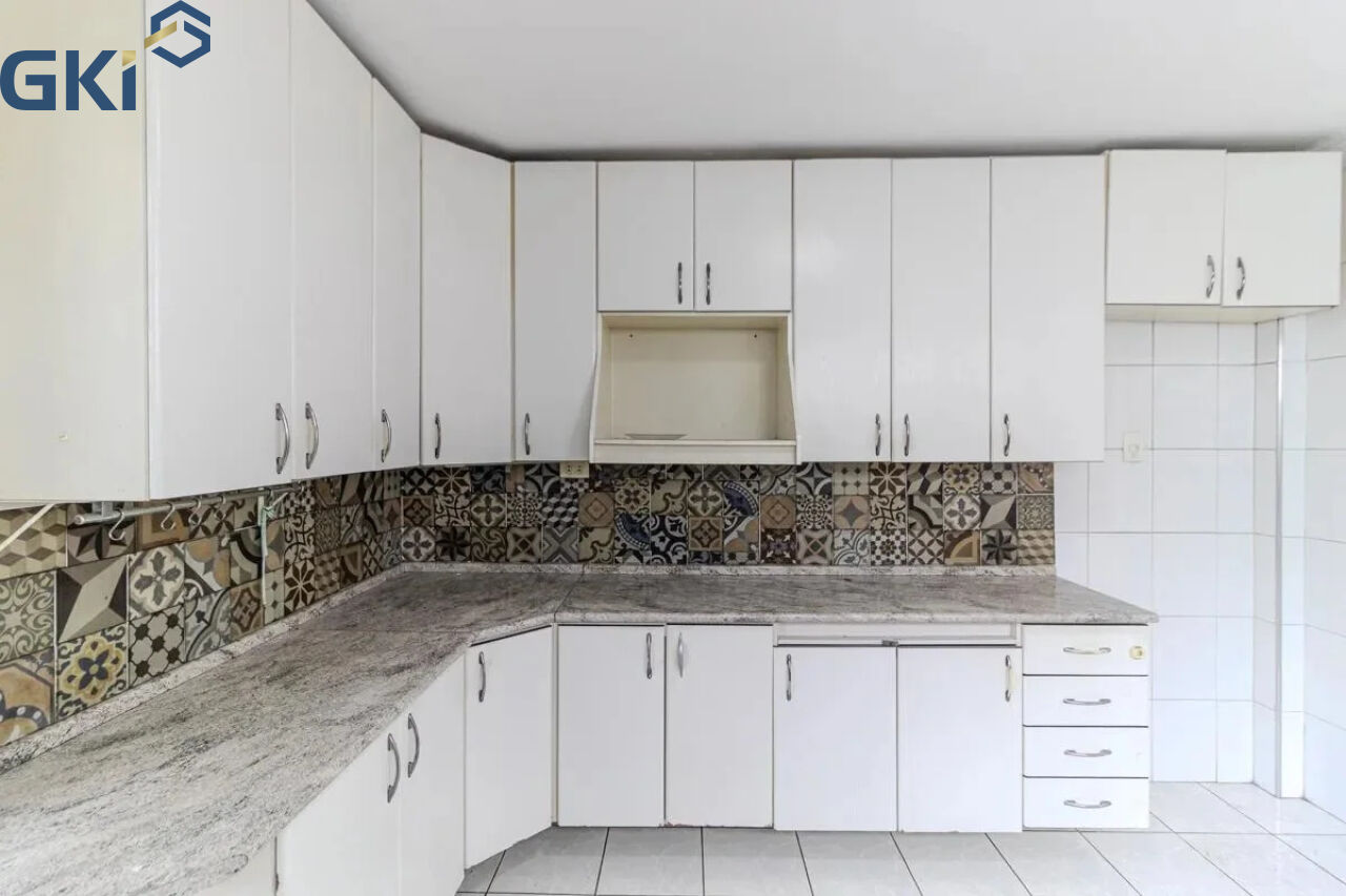 Apartamento, 3 quartos, 134 m² - Foto 21
