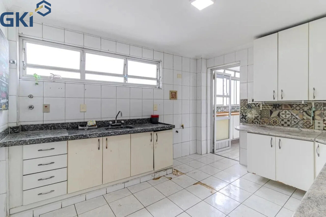 Apartamento, 3 quartos, 134 m² - Foto 23