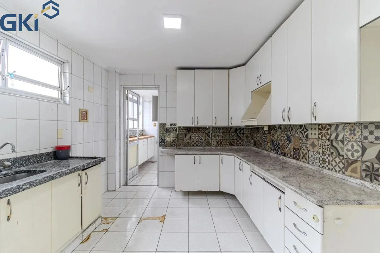 Apartamento, 3 quartos, 134 m² - Foto 24