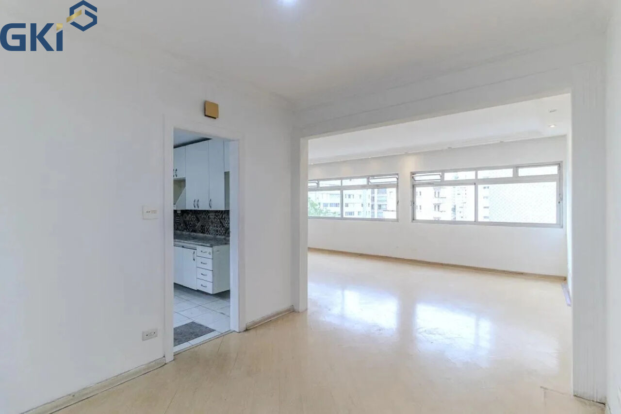 Apartamento, 3 quartos, 134 m² - Foto 25