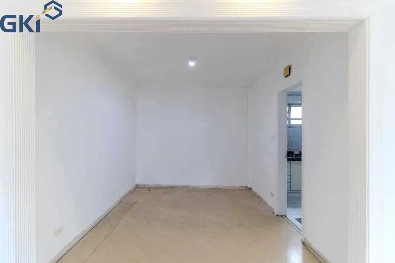 Apartamento, 3 quartos, 134 m² - Foto 26