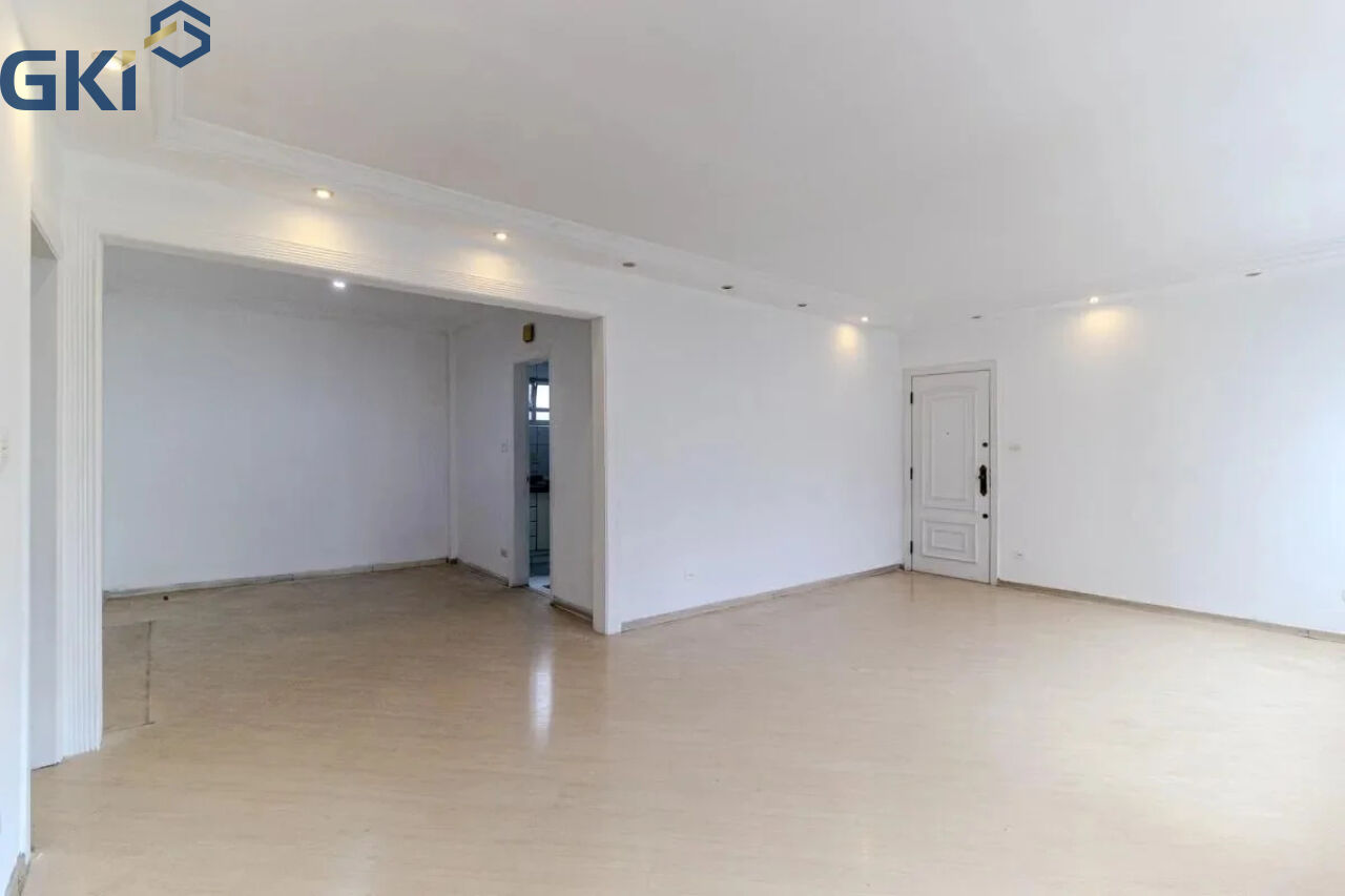 Apartamento, 3 quartos, 134 m² - Foto 27